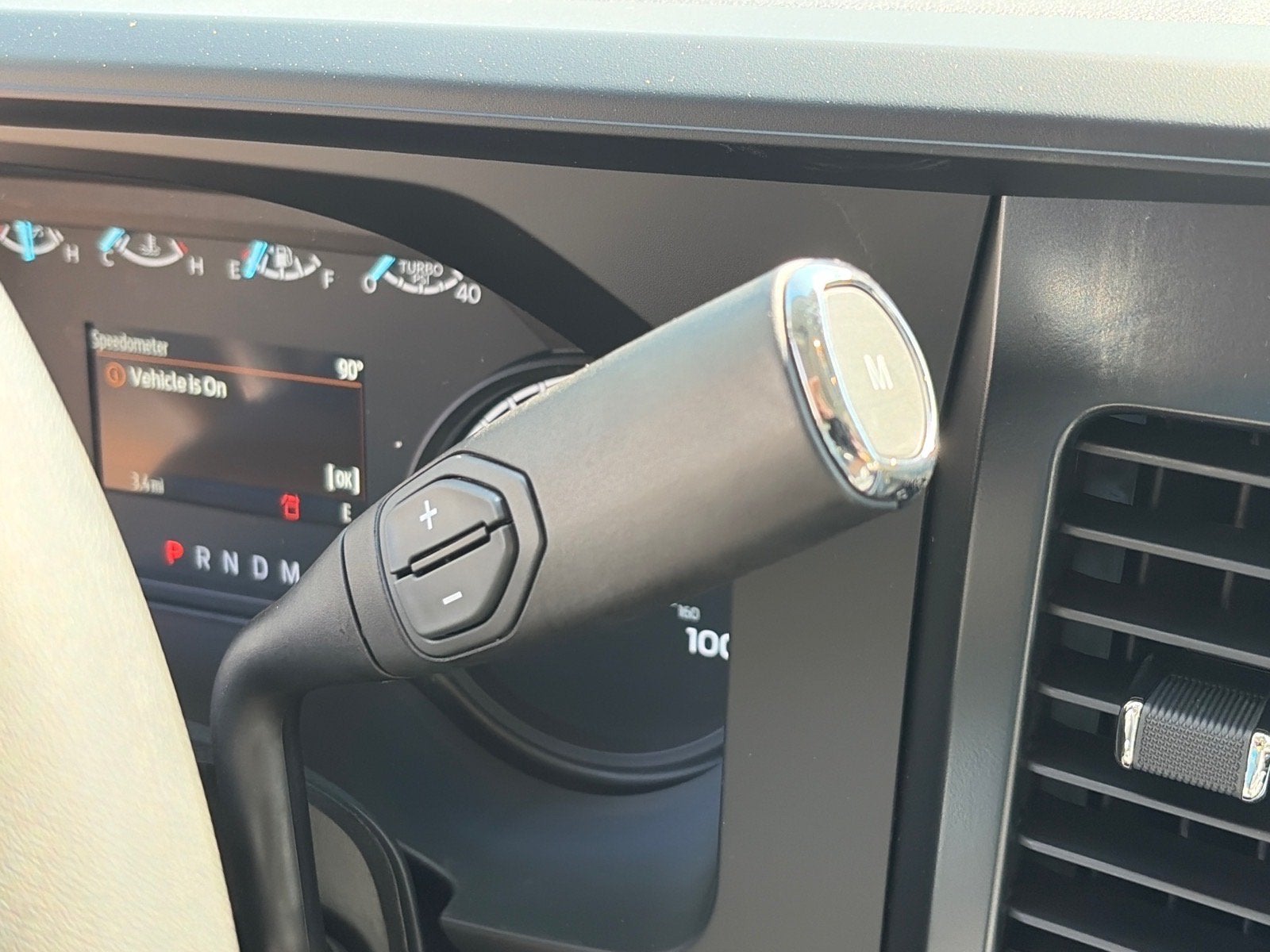 2026 Ford Super Duty F-450 DRW XL DRW