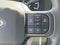 2026 Ford Super Duty F-450 DRW XL DRW