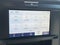 2026 Ford Super Duty F-450 DRW XL DRW