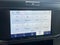 2026 Ford Super Duty F-450 DRW XLT DRW