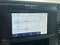 2026 Ford Super Duty F-450 DRW XLT DRW