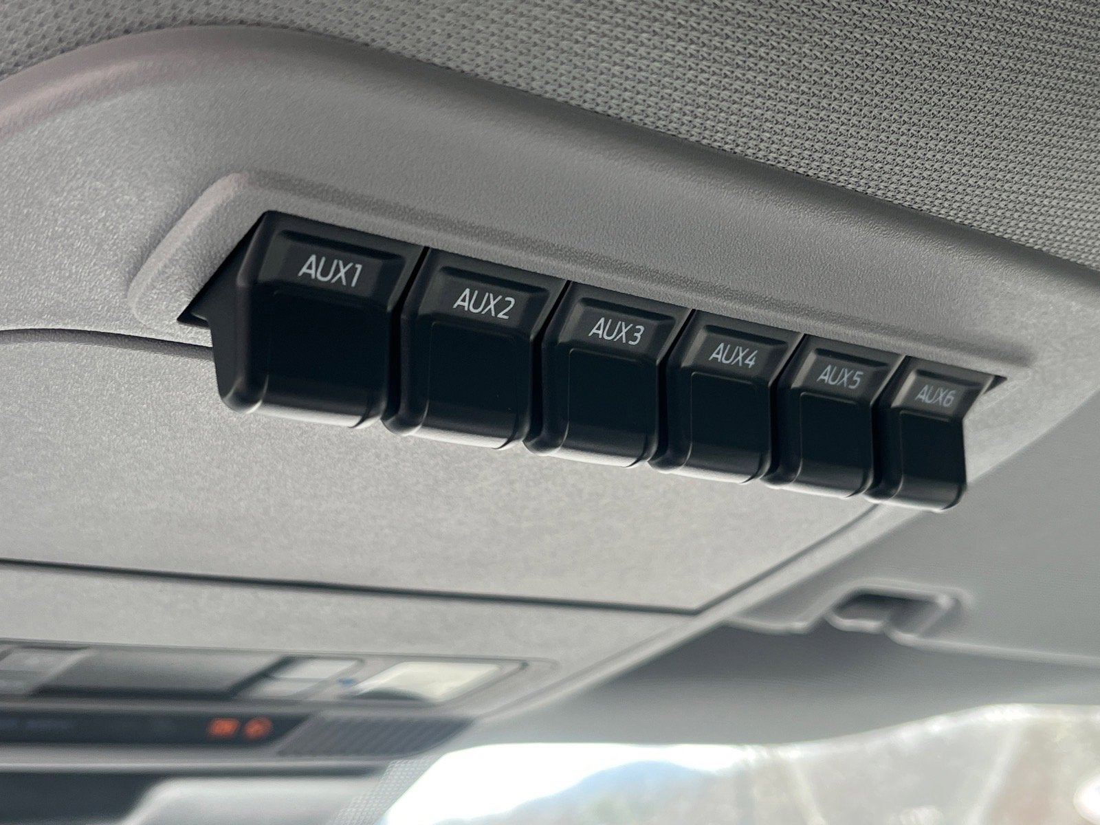 2026 Ford Super Duty F-450 DRW XLT DRW