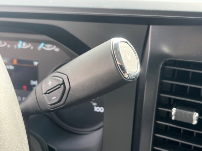 2026 Ford Super Duty F-450 DRW XLT DRW