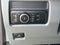 2026 Ford Super Duty F-450 DRW XLT DRW
