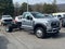 2026 Ford Super Duty F-450 DRW XLT DRW