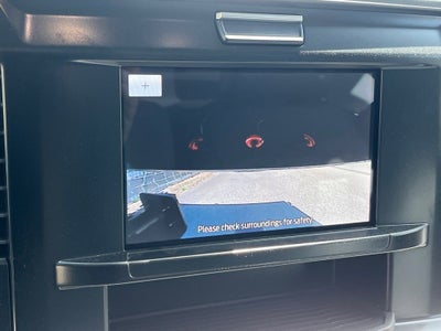 2025 Ford Super Duty F-550 DRW XL