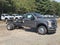 2025 Ford Super Duty F-550 DRW XL