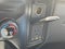 2025 Ford Super Duty F-550 DRW XL