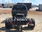 2025 Ford Super Duty F-550 DRW XL