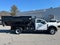 2024 Ford Super Duty F-550 DRW XL DRW