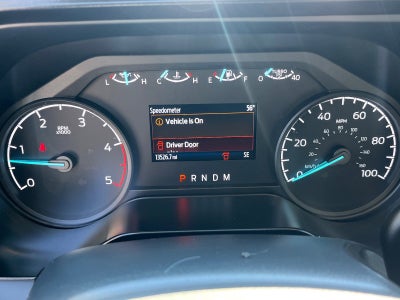 2024 Ford Super Duty F-550 DRW XL DRW