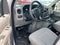 2025 Ford E-Series Cutaway E-350 SRW