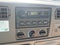 2004 Ford Super Duty F-350 DRW DRW