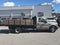 2004 Ford Super Duty F-350 DRW DRW