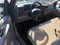 2004 Ford Super Duty F-350 DRW DRW