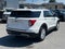 2023 Ford Explorer King Ranch