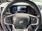 2022 Ford Bronco Badlands Advanced