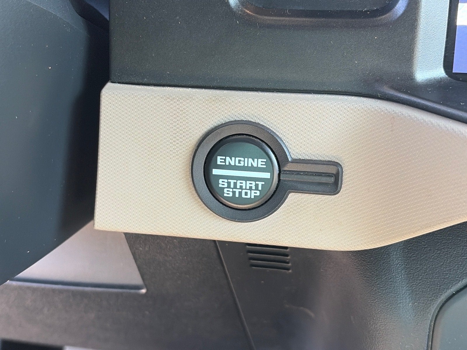 2023 Ford Bronco Wildtrak Advanced