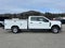 2025 Ford Super Duty F-250 SRW LARIAT
