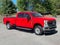 2024 Ford Super Duty F-250 SRW XLT