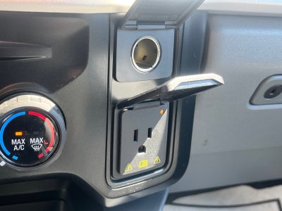 2024 Ford Super Duty F-250 SRW XLT