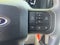 2024 Ford Super Duty F-250 SRW XLT