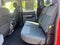 2024 Ford Super Duty F-250 SRW XLT