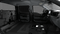 2027 Ford Super Duty F-250 SRW XL