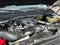 2019 Ford Super Duty F-250 SRW LARIAT