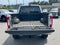 2019 Ford Super Duty F-250 SRW LARIAT