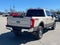 2017 Ford Super Duty F-250 SRW Lariat