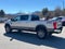 2017 Ford Super Duty F-250 SRW Lariat