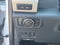 2022 Ford Super Duty F-250 SRW LARIAT