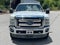 2015 Ford Super Duty F-250 SRW Lariat