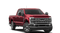 2027 Ford Super Duty F-250 SRW F-250® Lariat®