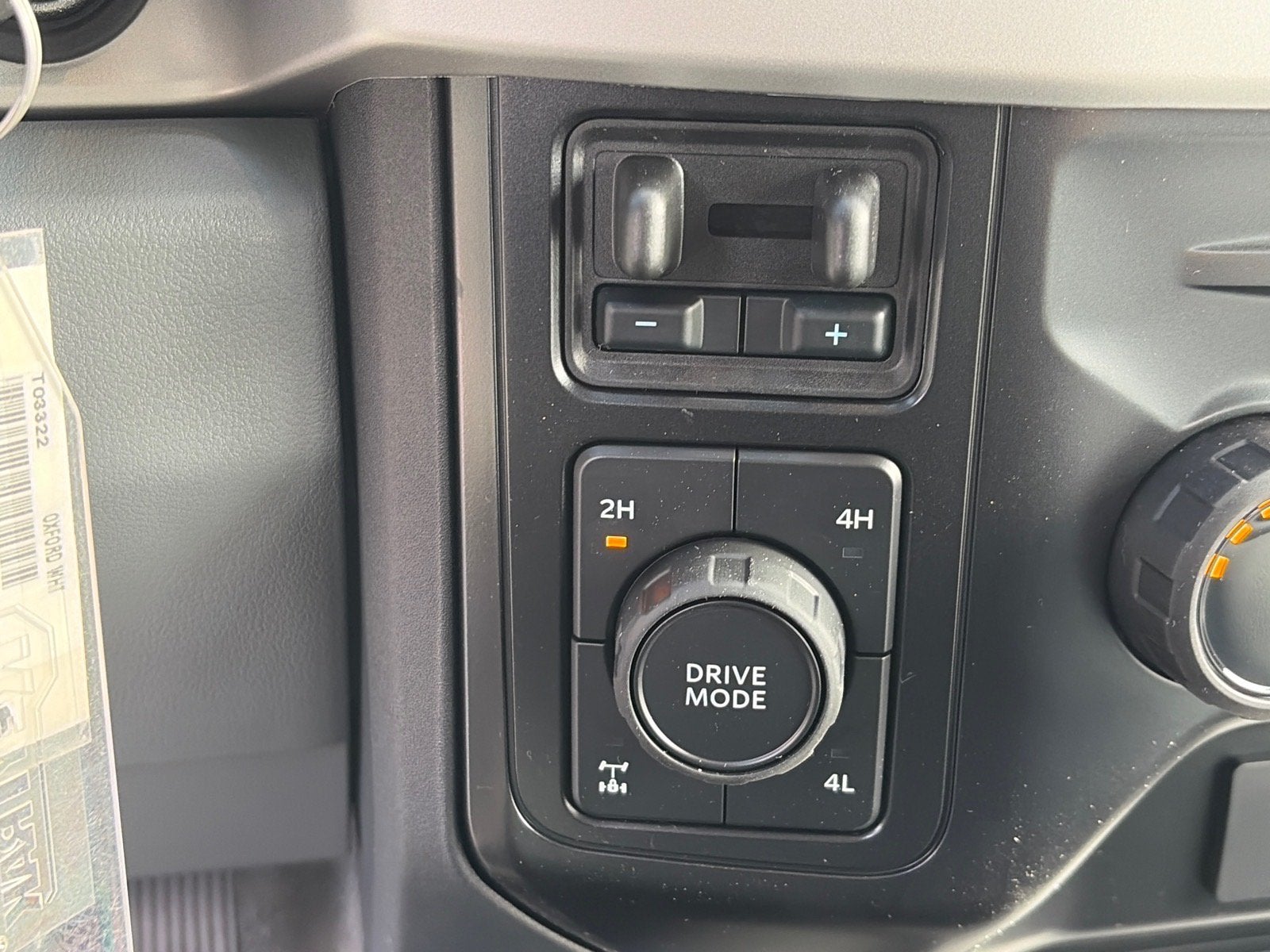 2027 Ford Super Duty F-250 SRW XL