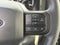 2027 Ford Super Duty F-250 SRW XL