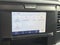 2027 Ford Super Duty F-250 SRW XL