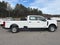 2027 Ford Super Duty F-250 SRW XL