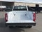 2027 Ford Super Duty F-250 SRW XL