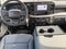 2027 Ford Super Duty F-250 SRW XL