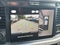 2027 Ford Super Duty F-250 SRW Platinum