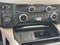 2027 Ford Super Duty F-250 SRW Platinum