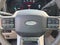 2027 Ford Super Duty F-250 SRW Platinum