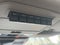 2027 Ford Super Duty F-250 SRW Platinum