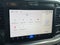 2027 Ford Super Duty F-250 SRW Platinum