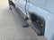 2027 Ford Super Duty F-250 SRW Platinum