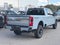 2027 Ford Super Duty F-250 SRW Platinum