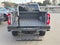 2027 Ford Super Duty F-250 SRW Platinum