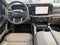 2027 Ford Super Duty F-250 SRW Platinum